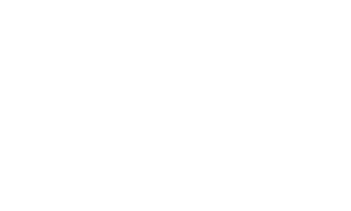 URBAN ASIA GROUP